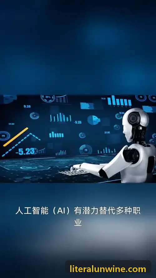 锋动APP深色沉浸式时序数据监控图