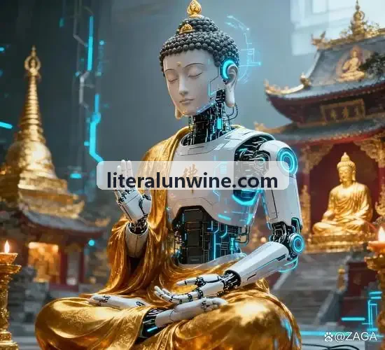 高维时序分析前沿白皮书